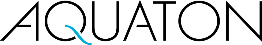 AQUATON